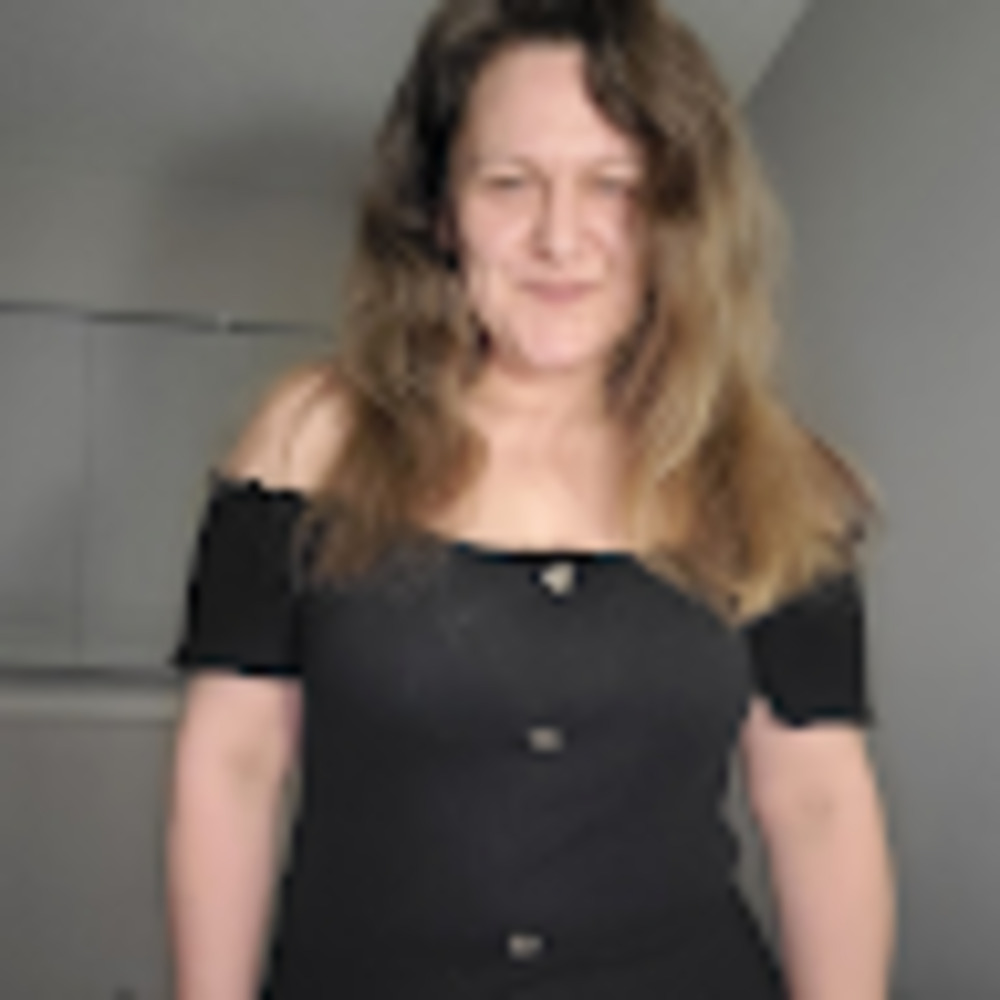 Meet your Posher, Spalina